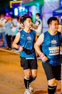 BIB: 46392
                            <button type="button" onclick="openModal(15202326)" class="btn btn-primary btn-sm float-right btn-popup" data-toggle="modal" data-target=".modal-high-quality">
                        <i class="fas fa-shopping-cart"></i> Add to Cart
                    </button>
                                            <button type="button" onclick="isThisMe(15202326, true)" class="btn btn-success btn-sm float-right btn-popup btn-isme hidden" data-toggle="tooltip" data-placement="bottom" title="นี่คือรูปของคุณใช่ไหม คลิกที่นี่เพื่อเอาเข้าอัลบั้ม">
                        <i class="fas fa-plus"></i> Add to album
                    </button>
                    <button type="button" onclick="isThisMe(15202326, false)" class="btn btn-warning btn-sm float-right btn-popup btn-isnotme hidden">
                        <i class="fas fa-ban"></i> Remove from album
                    </button>