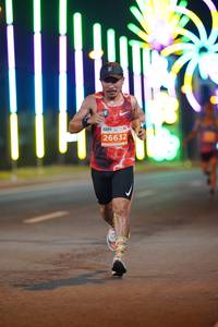 BIB: 26632
                            <button type="button" onclick="openModal(14854297)" class="btn btn-primary btn-sm float-right btn-popup" data-toggle="modal" data-target=".modal-high-quality">
                        <i class="fas fa-shopping-cart"></i> Add to Cart
                    </button>
                                            <button type="button" onclick="isThisMe(14854297, true)" class="btn btn-success btn-sm float-right btn-popup btn-isme hidden" data-toggle="tooltip" data-placement="bottom" title="นี่คือรูปของคุณใช่ไหม คลิกที่นี่เพื่อเอาเข้าอัลบั้ม">
                        <i class="fas fa-plus"></i> Add to album
                    </button>
                    <button type="button" onclick="isThisMe(14854297, false)" class="btn btn-warning btn-sm float-right btn-popup btn-isnotme hidden">
                        <i class="fas fa-ban"></i> Remove from album
                    </button>