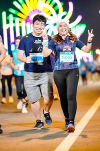 BIB: 10388, 11055
                            <button type="button" onclick="openModal(15415659)" class="btn btn-primary btn-sm float-right btn-popup" data-toggle="modal" data-target=".modal-high-quality">
                        <i class="fas fa-shopping-cart"></i> Add to Cart
                    </button>
                                            <button type="button" onclick="isThisMe(15415659, true)" class="btn btn-success btn-sm float-right btn-popup btn-isme hidden" data-toggle="tooltip" data-placement="bottom" title="นี่คือรูปของคุณใช่ไหม คลิกที่นี่เพื่อเอาเข้าอัลบั้ม">
                        <i class="fas fa-plus"></i> Add to album
                    </button>
                    <button type="button" onclick="isThisMe(15415659, false)" class="btn btn-warning btn-sm float-right btn-popup btn-isnotme hidden">
                        <i class="fas fa-ban"></i> Remove from album
                    </button>