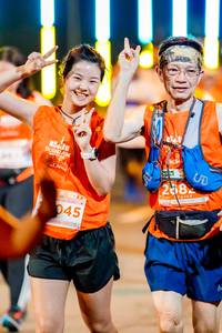 BIB: 218, 045
                            <button type="button" onclick="openModal(15611033)" class="btn btn-primary btn-sm float-right btn-popup" data-toggle="modal" data-target=".modal-high-quality">
                        <i class="fas fa-shopping-cart"></i> Add to Cart
                    </button>
                                            <button type="button" onclick="isThisMe(15611033, true)" class="btn btn-success btn-sm float-right btn-popup btn-isme hidden" data-toggle="tooltip" data-placement="bottom" title="นี่คือรูปของคุณใช่ไหม คลิกที่นี่เพื่อเอาเข้าอัลบั้ม">
                        <i class="fas fa-plus"></i> Add to album
                    </button>
                    <button type="button" onclick="isThisMe(15611033, false)" class="btn btn-warning btn-sm float-right btn-popup btn-isnotme hidden">
                        <i class="fas fa-ban"></i> Remove from album
                    </button>