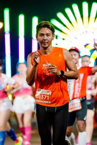 BIB: 202, 26371
                            <button type="button" onclick="openModal(15550136)" class="btn btn-primary btn-sm float-right btn-popup" data-toggle="modal" data-target=".modal-high-quality">
                        <i class="fas fa-shopping-cart"></i> Add to Cart
                    </button>
                                            <button type="button" onclick="isThisMe(15550136, true)" class="btn btn-success btn-sm float-right btn-popup btn-isme hidden" data-toggle="tooltip" data-placement="bottom" title="นี่คือรูปของคุณใช่ไหม คลิกที่นี่เพื่อเอาเข้าอัลบั้ม">
                        <i class="fas fa-plus"></i> Add to album
                    </button>
                    <button type="button" onclick="isThisMe(15550136, false)" class="btn btn-warning btn-sm float-right btn-popup btn-isnotme hidden">
                        <i class="fas fa-ban"></i> Remove from album
                    </button>