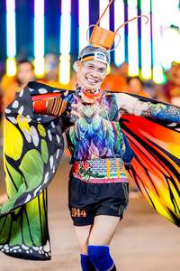 BIB: 144
                            <button type="button" onclick="openModal(15610996)" class="btn btn-primary btn-sm float-right btn-popup" data-toggle="modal" data-target=".modal-high-quality">
                        <i class="fas fa-shopping-cart"></i> Add to Cart
                    </button>
                                            <button type="button" onclick="isThisMe(15610996, true)" class="btn btn-success btn-sm float-right btn-popup btn-isme hidden" data-toggle="tooltip" data-placement="bottom" title="นี่คือรูปของคุณใช่ไหม คลิกที่นี่เพื่อเอาเข้าอัลบั้ม">
                        <i class="fas fa-plus"></i> Add to album
                    </button>
                    <button type="button" onclick="isThisMe(15610996, false)" class="btn btn-warning btn-sm float-right btn-popup btn-isnotme hidden">
                        <i class="fas fa-ban"></i> Remove from album
                    </button>