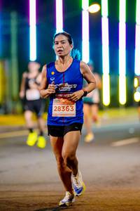 BIB: 28363
                            <button type="button" onclick="openModal(15215694)" class="btn btn-primary btn-sm float-right btn-popup" data-toggle="modal" data-target=".modal-high-quality">
                        <i class="fas fa-shopping-cart"></i> Add to Cart
                    </button>
                                            <button type="button" onclick="isThisMe(15215694, true)" class="btn btn-success btn-sm float-right btn-popup btn-isme hidden" data-toggle="tooltip" data-placement="bottom" title="นี่คือรูปของคุณใช่ไหม คลิกที่นี่เพื่อเอาเข้าอัลบั้ม">
                        <i class="fas fa-plus"></i> Add to album
                    </button>
                    <button type="button" onclick="isThisMe(15215694, false)" class="btn btn-warning btn-sm float-right btn-popup btn-isnotme hidden">
                        <i class="fas fa-ban"></i> Remove from album
                    </button>