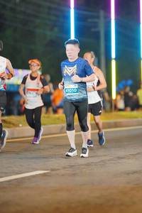 BIB: 41010
                            <button type="button" onclick="openModal(14916262)" class="btn btn-primary btn-sm float-right btn-popup" data-toggle="modal" data-target=".modal-high-quality">
                        <i class="fas fa-shopping-cart"></i> Add to Cart
                    </button>
                                            <button type="button" onclick="isThisMe(14916262, true)" class="btn btn-success btn-sm float-right btn-popup btn-isme hidden" data-toggle="tooltip" data-placement="bottom" title="นี่คือรูปของคุณใช่ไหม คลิกที่นี่เพื่อเอาเข้าอัลบั้ม">
                        <i class="fas fa-plus"></i> Add to album
                    </button>
                    <button type="button" onclick="isThisMe(14916262, false)" class="btn btn-warning btn-sm float-right btn-popup btn-isnotme hidden">
                        <i class="fas fa-ban"></i> Remove from album
                    </button>