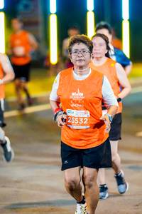 BIB: 2021, 26532
                            <button type="button" onclick="openModal(15610887)" class="btn btn-primary btn-sm float-right btn-popup" data-toggle="modal" data-target=".modal-high-quality">
                        <i class="fas fa-shopping-cart"></i> Add to Cart
                    </button>
                                            <button type="button" onclick="isThisMe(15610887, true)" class="btn btn-success btn-sm float-right btn-popup btn-isme hidden" data-toggle="tooltip" data-placement="bottom" title="นี่คือรูปของคุณใช่ไหม คลิกที่นี่เพื่อเอาเข้าอัลบั้ม">
                        <i class="fas fa-plus"></i> Add to album
                    </button>
                    <button type="button" onclick="isThisMe(15610887, false)" class="btn btn-warning btn-sm float-right btn-popup btn-isnotme hidden">
                        <i class="fas fa-ban"></i> Remove from album
                    </button>