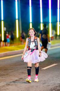 BIB: 
                            <button type="button" onclick="openModal(15544896)" class="btn btn-primary btn-sm float-right btn-popup" data-toggle="modal" data-target=".modal-high-quality">
                        <i class="fas fa-shopping-cart"></i> Add to Cart
                    </button>
                                            <button type="button" onclick="isThisMe(15544896, true)" class="btn btn-success btn-sm float-right btn-popup btn-isme hidden" data-toggle="tooltip" data-placement="bottom" title="นี่คือรูปของคุณใช่ไหม คลิกที่นี่เพื่อเอาเข้าอัลบั้ม">
                        <i class="fas fa-plus"></i> Add to album
                    </button>
                    <button type="button" onclick="isThisMe(15544896, false)" class="btn btn-warning btn-sm float-right btn-popup btn-isnotme hidden">
                        <i class="fas fa-ban"></i> Remove from album
                    </button>