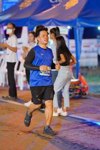 BIB: 399
                            <button type="button" onclick="openModal(14933261)" class="btn btn-primary btn-sm float-right btn-popup" data-toggle="modal" data-target=".modal-high-quality">
                        <i class="fas fa-shopping-cart"></i> Add to Cart
                    </button>
                                            <button type="button" onclick="isThisMe(14933261, true)" class="btn btn-success btn-sm float-right btn-popup btn-isme hidden" data-toggle="tooltip" data-placement="bottom" title="นี่คือรูปของคุณใช่ไหม คลิกที่นี่เพื่อเอาเข้าอัลบั้ม">
                        <i class="fas fa-plus"></i> Add to album
                    </button>
                    <button type="button" onclick="isThisMe(14933261, false)" class="btn btn-warning btn-sm float-right btn-popup btn-isnotme hidden">
                        <i class="fas fa-ban"></i> Remove from album
                    </button>