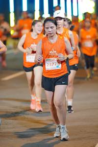 BIB: 23775
                            <button type="button" onclick="openModal(14535322)" class="btn btn-primary btn-sm float-right btn-popup" data-toggle="modal" data-target=".modal-high-quality">
                        <i class="fas fa-shopping-cart"></i> Add to Cart
                    </button>
                                            <button type="button" onclick="isThisMe(14535322, true)" class="btn btn-success btn-sm float-right btn-popup btn-isme hidden" data-toggle="tooltip" data-placement="bottom" title="นี่คือรูปของคุณใช่ไหม คลิกที่นี่เพื่อเอาเข้าอัลบั้ม">
                        <i class="fas fa-plus"></i> Add to album
                    </button>
                    <button type="button" onclick="isThisMe(14535322, false)" class="btn btn-warning btn-sm float-right btn-popup btn-isnotme hidden">
                        <i class="fas fa-ban"></i> Remove from album
                    </button>