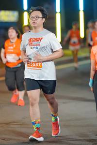 BIB: 25537
                            <button type="button" onclick="openModal(14556690)" class="btn btn-primary btn-sm float-right btn-popup" data-toggle="modal" data-target=".modal-high-quality">
                        <i class="fas fa-shopping-cart"></i> Add to Cart
                    </button>
                                            <button type="button" onclick="isThisMe(14556690, true)" class="btn btn-success btn-sm float-right btn-popup btn-isme hidden" data-toggle="tooltip" data-placement="bottom" title="นี่คือรูปของคุณใช่ไหม คลิกที่นี่เพื่อเอาเข้าอัลบั้ม">
                        <i class="fas fa-plus"></i> Add to album
                    </button>
                    <button type="button" onclick="isThisMe(14556690, false)" class="btn btn-warning btn-sm float-right btn-popup btn-isnotme hidden">
                        <i class="fas fa-ban"></i> Remove from album
                    </button>