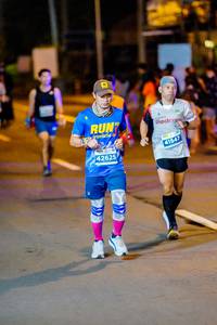 BIB: 41547, 42625
                            <button type="button" onclick="openModal(15206947)" class="btn btn-primary btn-sm float-right btn-popup" data-toggle="modal" data-target=".modal-high-quality">
                        <i class="fas fa-shopping-cart"></i> Add to Cart
                    </button>
                                            <button type="button" onclick="isThisMe(15206947, true)" class="btn btn-success btn-sm float-right btn-popup btn-isme hidden" data-toggle="tooltip" data-placement="bottom" title="นี่คือรูปของคุณใช่ไหม คลิกที่นี่เพื่อเอาเข้าอัลบั้ม">
                        <i class="fas fa-plus"></i> Add to album
                    </button>
                    <button type="button" onclick="isThisMe(15206947, false)" class="btn btn-warning btn-sm float-right btn-popup btn-isnotme hidden">
                        <i class="fas fa-ban"></i> Remove from album
                    </button>