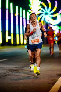 BIB: 27183
                            <button type="button" onclick="openModal(15212493)" class="btn btn-primary btn-sm float-right btn-popup" data-toggle="modal" data-target=".modal-high-quality">
                        <i class="fas fa-shopping-cart"></i> Add to Cart
                    </button>
                                            <button type="button" onclick="isThisMe(15212493, true)" class="btn btn-success btn-sm float-right btn-popup btn-isme hidden" data-toggle="tooltip" data-placement="bottom" title="นี่คือรูปของคุณใช่ไหม คลิกที่นี่เพื่อเอาเข้าอัลบั้ม">
                        <i class="fas fa-plus"></i> Add to album
                    </button>
                    <button type="button" onclick="isThisMe(15212493, false)" class="btn btn-warning btn-sm float-right btn-popup btn-isnotme hidden">
                        <i class="fas fa-ban"></i> Remove from album
                    </button>