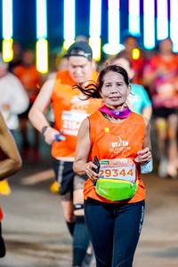 BIB: 29344
                            <button type="button" onclick="openModal(15610948)" class="btn btn-primary btn-sm float-right btn-popup" data-toggle="modal" data-target=".modal-high-quality">
                        <i class="fas fa-shopping-cart"></i> Add to Cart
                    </button>
                                            <button type="button" onclick="isThisMe(15610948, true)" class="btn btn-success btn-sm float-right btn-popup btn-isme hidden" data-toggle="tooltip" data-placement="bottom" title="นี่คือรูปของคุณใช่ไหม คลิกที่นี่เพื่อเอาเข้าอัลบั้ม">
                        <i class="fas fa-plus"></i> Add to album
                    </button>
                    <button type="button" onclick="isThisMe(15610948, false)" class="btn btn-warning btn-sm float-right btn-popup btn-isnotme hidden">
                        <i class="fas fa-ban"></i> Remove from album
                    </button>