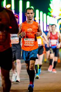 BIB: 22024, 20519
                            <button type="button" onclick="openModal(15221648)" class="btn btn-primary btn-sm float-right btn-popup" data-toggle="modal" data-target=".modal-high-quality">
                        <i class="fas fa-shopping-cart"></i> Add to Cart
                    </button>
                                            <button type="button" onclick="isThisMe(15221648, true)" class="btn btn-success btn-sm float-right btn-popup btn-isme hidden" data-toggle="tooltip" data-placement="bottom" title="นี่คือรูปของคุณใช่ไหม คลิกที่นี่เพื่อเอาเข้าอัลบั้ม">
                        <i class="fas fa-plus"></i> Add to album
                    </button>
                    <button type="button" onclick="isThisMe(15221648, false)" class="btn btn-warning btn-sm float-right btn-popup btn-isnotme hidden">
                        <i class="fas fa-ban"></i> Remove from album
                    </button>