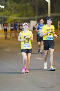 BIB: 46313
                            <button type="button" onclick="openModal(15067239)" class="btn btn-primary btn-sm float-right btn-popup" data-toggle="modal" data-target=".modal-high-quality">
                        <i class="fas fa-shopping-cart"></i> Add to Cart
                    </button>
                                            <button type="button" onclick="isThisMe(15067239, true)" class="btn btn-success btn-sm float-right btn-popup btn-isme hidden" data-toggle="tooltip" data-placement="bottom" title="นี่คือรูปของคุณใช่ไหม คลิกที่นี่เพื่อเอาเข้าอัลบั้ม">
                        <i class="fas fa-plus"></i> Add to album
                    </button>
                    <button type="button" onclick="isThisMe(15067239, false)" class="btn btn-warning btn-sm float-right btn-popup btn-isnotme hidden">
                        <i class="fas fa-ban"></i> Remove from album
                    </button>