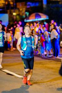 BIB: 
                            <button type="button" onclick="openModal(15545698)" class="btn btn-primary btn-sm float-right btn-popup" data-toggle="modal" data-target=".modal-high-quality">
                        <i class="fas fa-shopping-cart"></i> Add to Cart
                    </button>
                                            <button type="button" onclick="isThisMe(15545698, true)" class="btn btn-success btn-sm float-right btn-popup btn-isme hidden" data-toggle="tooltip" data-placement="bottom" title="นี่คือรูปของคุณใช่ไหม คลิกที่นี่เพื่อเอาเข้าอัลบั้ม">
                        <i class="fas fa-plus"></i> Add to album
                    </button>
                    <button type="button" onclick="isThisMe(15545698, false)" class="btn btn-warning btn-sm float-right btn-popup btn-isnotme hidden">
                        <i class="fas fa-ban"></i> Remove from album
                    </button>