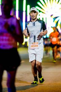 BIB: 28586
                            <button type="button" onclick="openModal(15218180)" class="btn btn-primary btn-sm float-right btn-popup" data-toggle="modal" data-target=".modal-high-quality">
                        <i class="fas fa-shopping-cart"></i> Add to Cart
                    </button>
                                            <button type="button" onclick="isThisMe(15218180, true)" class="btn btn-success btn-sm float-right btn-popup btn-isme hidden" data-toggle="tooltip" data-placement="bottom" title="นี่คือรูปของคุณใช่ไหม คลิกที่นี่เพื่อเอาเข้าอัลบั้ม">
                        <i class="fas fa-plus"></i> Add to album
                    </button>
                    <button type="button" onclick="isThisMe(15218180, false)" class="btn btn-warning btn-sm float-right btn-popup btn-isnotme hidden">
                        <i class="fas fa-ban"></i> Remove from album
                    </button>