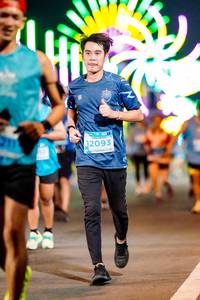 BIB: 12093
                            <button type="button" onclick="openModal(15413538)" class="btn btn-primary btn-sm float-right btn-popup" data-toggle="modal" data-target=".modal-high-quality">
                        <i class="fas fa-shopping-cart"></i> Add to Cart
                    </button>
                                            <button type="button" onclick="isThisMe(15413538, true)" class="btn btn-success btn-sm float-right btn-popup btn-isme hidden" data-toggle="tooltip" data-placement="bottom" title="นี่คือรูปของคุณใช่ไหม คลิกที่นี่เพื่อเอาเข้าอัลบั้ม">
                        <i class="fas fa-plus"></i> Add to album
                    </button>
                    <button type="button" onclick="isThisMe(15413538, false)" class="btn btn-warning btn-sm float-right btn-popup btn-isnotme hidden">
                        <i class="fas fa-ban"></i> Remove from album
                    </button>