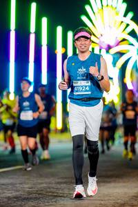 BIB: 41924
                            <button type="button" onclick="openModal(15557010)" class="btn btn-primary btn-sm float-right btn-popup" data-toggle="modal" data-target=".modal-high-quality">
                        <i class="fas fa-shopping-cart"></i> Add to Cart
                    </button>
                                            <button type="button" onclick="isThisMe(15557010, true)" class="btn btn-success btn-sm float-right btn-popup btn-isme hidden" data-toggle="tooltip" data-placement="bottom" title="นี่คือรูปของคุณใช่ไหม คลิกที่นี่เพื่อเอาเข้าอัลบั้ม">
                        <i class="fas fa-plus"></i> Add to album
                    </button>
                    <button type="button" onclick="isThisMe(15557010, false)" class="btn btn-warning btn-sm float-right btn-popup btn-isnotme hidden">
                        <i class="fas fa-ban"></i> Remove from album
                    </button>