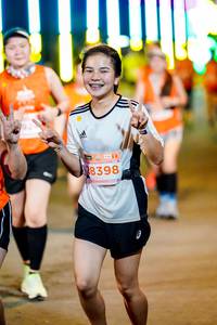 BIB: 28398
                            <button type="button" onclick="openModal(15200112)" class="btn btn-primary btn-sm float-right btn-popup" data-toggle="modal" data-target=".modal-high-quality">
                        <i class="fas fa-shopping-cart"></i> Add to Cart
                    </button>
                                            <button type="button" onclick="isThisMe(15200112, true)" class="btn btn-success btn-sm float-right btn-popup btn-isme hidden" data-toggle="tooltip" data-placement="bottom" title="นี่คือรูปของคุณใช่ไหม คลิกที่นี่เพื่อเอาเข้าอัลบั้ม">
                        <i class="fas fa-plus"></i> Add to album
                    </button>
                    <button type="button" onclick="isThisMe(15200112, false)" class="btn btn-warning btn-sm float-right btn-popup btn-isnotme hidden">
                        <i class="fas fa-ban"></i> Remove from album
                    </button>