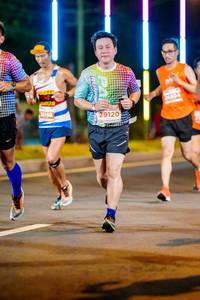 BIB: 26158, 29120
                            <button type="button" onclick="openModal(15218873)" class="btn btn-primary btn-sm float-right btn-popup" data-toggle="modal" data-target=".modal-high-quality">
                        <i class="fas fa-shopping-cart"></i> Add to Cart
                    </button>
                                            <button type="button" onclick="isThisMe(15218873, true)" class="btn btn-success btn-sm float-right btn-popup btn-isme hidden" data-toggle="tooltip" data-placement="bottom" title="นี่คือรูปของคุณใช่ไหม คลิกที่นี่เพื่อเอาเข้าอัลบั้ม">
                        <i class="fas fa-plus"></i> Add to album
                    </button>
                    <button type="button" onclick="isThisMe(15218873, false)" class="btn btn-warning btn-sm float-right btn-popup btn-isnotme hidden">
                        <i class="fas fa-ban"></i> Remove from album
                    </button>