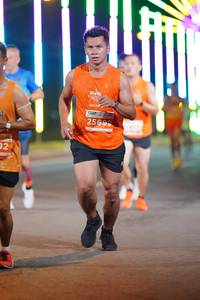 BIB: 25699
                            <button type="button" onclick="openModal(14874765)" class="btn btn-primary btn-sm float-right btn-popup" data-toggle="modal" data-target=".modal-high-quality">
                        <i class="fas fa-shopping-cart"></i> Add to Cart
                    </button>
                                            <button type="button" onclick="isThisMe(14874765, true)" class="btn btn-success btn-sm float-right btn-popup btn-isme hidden" data-toggle="tooltip" data-placement="bottom" title="นี่คือรูปของคุณใช่ไหม คลิกที่นี่เพื่อเอาเข้าอัลบั้ม">
                        <i class="fas fa-plus"></i> Add to album
                    </button>
                    <button type="button" onclick="isThisMe(14874765, false)" class="btn btn-warning btn-sm float-right btn-popup btn-isnotme hidden">
                        <i class="fas fa-ban"></i> Remove from album
                    </button>