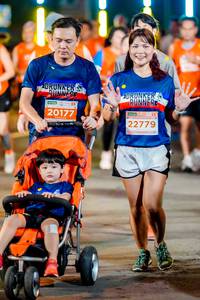 BIB: 20177, 22779
                            <button type="button" onclick="openModal(15194748)" class="btn btn-primary btn-sm float-right btn-popup" data-toggle="modal" data-target=".modal-high-quality">
                        <i class="fas fa-shopping-cart"></i> Add to Cart
                    </button>
                                            <button type="button" onclick="isThisMe(15194748, true)" class="btn btn-success btn-sm float-right btn-popup btn-isme hidden" data-toggle="tooltip" data-placement="bottom" title="นี่คือรูปของคุณใช่ไหม คลิกที่นี่เพื่อเอาเข้าอัลบั้ม">
                        <i class="fas fa-plus"></i> Add to album
                    </button>
                    <button type="button" onclick="isThisMe(15194748, false)" class="btn btn-warning btn-sm float-right btn-popup btn-isnotme hidden">
                        <i class="fas fa-ban"></i> Remove from album
                    </button>