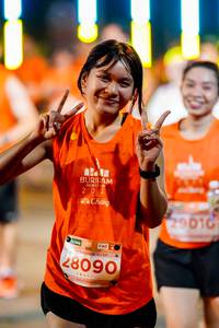 BIB: 202, 29010, 28090
                            <button type="button" onclick="openModal(15196045)" class="btn btn-primary btn-sm float-right btn-popup" data-toggle="modal" data-target=".modal-high-quality">
                        <i class="fas fa-shopping-cart"></i> Add to Cart
                    </button>
                                            <button type="button" onclick="isThisMe(15196045, true)" class="btn btn-success btn-sm float-right btn-popup btn-isme hidden" data-toggle="tooltip" data-placement="bottom" title="นี่คือรูปของคุณใช่ไหม คลิกที่นี่เพื่อเอาเข้าอัลบั้ม">
                        <i class="fas fa-plus"></i> Add to album
                    </button>
                    <button type="button" onclick="isThisMe(15196045, false)" class="btn btn-warning btn-sm float-right btn-popup btn-isnotme hidden">
                        <i class="fas fa-ban"></i> Remove from album
                    </button>