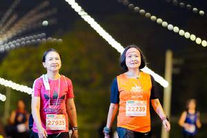 BIB: 22739, 27935
                            <button type="button" onclick="openModal(15638302)" class="btn btn-primary btn-sm float-right btn-popup" data-toggle="modal" data-target=".modal-high-quality">
                        <i class="fas fa-shopping-cart"></i> Add to Cart
                    </button>
                                            <button type="button" onclick="isThisMe(15638302, true)" class="btn btn-success btn-sm float-right btn-popup btn-isme hidden" data-toggle="tooltip" data-placement="bottom" title="นี่คือรูปของคุณใช่ไหม คลิกที่นี่เพื่อเอาเข้าอัลบั้ม">
                        <i class="fas fa-plus"></i> Add to album
                    </button>
                    <button type="button" onclick="isThisMe(15638302, false)" class="btn btn-warning btn-sm float-right btn-popup btn-isnotme hidden">
                        <i class="fas fa-ban"></i> Remove from album
                    </button>