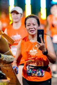 BIB: 2021, 2893
                            <button type="button" onclick="openModal(15611477)" class="btn btn-primary btn-sm float-right btn-popup" data-toggle="modal" data-target=".modal-high-quality">
                        <i class="fas fa-shopping-cart"></i> Add to Cart
                    </button>
                                            <button type="button" onclick="isThisMe(15611477, true)" class="btn btn-success btn-sm float-right btn-popup btn-isme hidden" data-toggle="tooltip" data-placement="bottom" title="นี่คือรูปของคุณใช่ไหม คลิกที่นี่เพื่อเอาเข้าอัลบั้ม">
                        <i class="fas fa-plus"></i> Add to album
                    </button>
                    <button type="button" onclick="isThisMe(15611477, false)" class="btn btn-warning btn-sm float-right btn-popup btn-isnotme hidden">
                        <i class="fas fa-ban"></i> Remove from album
                    </button>