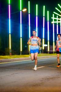 BIB: 22062, 30363
                            <button type="button" onclick="openModal(15214539)" class="btn btn-primary btn-sm float-right btn-popup" data-toggle="modal" data-target=".modal-high-quality">
                        <i class="fas fa-shopping-cart"></i> Add to Cart
                    </button>
                                            <button type="button" onclick="isThisMe(15214539, true)" class="btn btn-success btn-sm float-right btn-popup btn-isme hidden" data-toggle="tooltip" data-placement="bottom" title="นี่คือรูปของคุณใช่ไหม คลิกที่นี่เพื่อเอาเข้าอัลบั้ม">
                        <i class="fas fa-plus"></i> Add to album
                    </button>
                    <button type="button" onclick="isThisMe(15214539, false)" class="btn btn-warning btn-sm float-right btn-popup btn-isnotme hidden">
                        <i class="fas fa-ban"></i> Remove from album
                    </button>