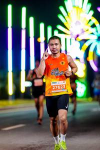 BIB: 27623
                            <button type="button" onclick="openModal(15547457)" class="btn btn-primary btn-sm float-right btn-popup" data-toggle="modal" data-target=".modal-high-quality">
                        <i class="fas fa-shopping-cart"></i> Add to Cart
                    </button>
                                            <button type="button" onclick="isThisMe(15547457, true)" class="btn btn-success btn-sm float-right btn-popup btn-isme hidden" data-toggle="tooltip" data-placement="bottom" title="นี่คือรูปของคุณใช่ไหม คลิกที่นี่เพื่อเอาเข้าอัลบั้ม">
                        <i class="fas fa-plus"></i> Add to album
                    </button>
                    <button type="button" onclick="isThisMe(15547457, false)" class="btn btn-warning btn-sm float-right btn-popup btn-isnotme hidden">
                        <i class="fas fa-ban"></i> Remove from album
                    </button>