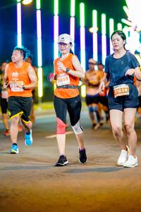 BIB: 28839, 21658
                            <button type="button" onclick="openModal(15222624)" class="btn btn-primary btn-sm float-right btn-popup" data-toggle="modal" data-target=".modal-high-quality">
                        <i class="fas fa-shopping-cart"></i> Add to Cart
                    </button>
                                            <button type="button" onclick="isThisMe(15222624, true)" class="btn btn-success btn-sm float-right btn-popup btn-isme hidden" data-toggle="tooltip" data-placement="bottom" title="นี่คือรูปของคุณใช่ไหม คลิกที่นี่เพื่อเอาเข้าอัลบั้ม">
                        <i class="fas fa-plus"></i> Add to album
                    </button>
                    <button type="button" onclick="isThisMe(15222624, false)" class="btn btn-warning btn-sm float-right btn-popup btn-isnotme hidden">
                        <i class="fas fa-ban"></i> Remove from album
                    </button>