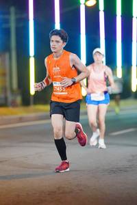 BIB: 21455
                            <button type="button" onclick="openModal(14871857)" class="btn btn-primary btn-sm float-right btn-popup" data-toggle="modal" data-target=".modal-high-quality">
                        <i class="fas fa-shopping-cart"></i> Add to Cart
                    </button>
                                            <button type="button" onclick="isThisMe(14871857, true)" class="btn btn-success btn-sm float-right btn-popup btn-isme hidden" data-toggle="tooltip" data-placement="bottom" title="นี่คือรูปของคุณใช่ไหม คลิกที่นี่เพื่อเอาเข้าอัลบั้ม">
                        <i class="fas fa-plus"></i> Add to album
                    </button>
                    <button type="button" onclick="isThisMe(14871857, false)" class="btn btn-warning btn-sm float-right btn-popup btn-isnotme hidden">
                        <i class="fas fa-ban"></i> Remove from album
                    </button>