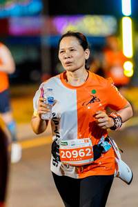 BIB: 20962
                            <button type="button" onclick="openModal(15611825)" class="btn btn-primary btn-sm float-right btn-popup" data-toggle="modal" data-target=".modal-high-quality">
                        <i class="fas fa-shopping-cart"></i> Add to Cart
                    </button>
                                            <button type="button" onclick="isThisMe(15611825, true)" class="btn btn-success btn-sm float-right btn-popup btn-isme hidden" data-toggle="tooltip" data-placement="bottom" title="นี่คือรูปของคุณใช่ไหม คลิกที่นี่เพื่อเอาเข้าอัลบั้ม">
                        <i class="fas fa-plus"></i> Add to album
                    </button>
                    <button type="button" onclick="isThisMe(15611825, false)" class="btn btn-warning btn-sm float-right btn-popup btn-isnotme hidden">
                        <i class="fas fa-ban"></i> Remove from album
                    </button>