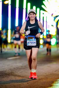 BIB: 47554
                            <button type="button" onclick="openModal(15191951)" class="btn btn-primary btn-sm float-right btn-popup" data-toggle="modal" data-target=".modal-high-quality">
                        <i class="fas fa-shopping-cart"></i> Add to Cart
                    </button>
                                            <button type="button" onclick="isThisMe(15191951, true)" class="btn btn-success btn-sm float-right btn-popup btn-isme hidden" data-toggle="tooltip" data-placement="bottom" title="นี่คือรูปของคุณใช่ไหม คลิกที่นี่เพื่อเอาเข้าอัลบั้ม">
                        <i class="fas fa-plus"></i> Add to album
                    </button>
                    <button type="button" onclick="isThisMe(15191951, false)" class="btn btn-warning btn-sm float-right btn-popup btn-isnotme hidden">
                        <i class="fas fa-ban"></i> Remove from album
                    </button>