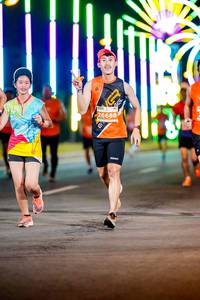 BIB: 26688
                            <button type="button" onclick="openModal(15222065)" class="btn btn-primary btn-sm float-right btn-popup" data-toggle="modal" data-target=".modal-high-quality">
                        <i class="fas fa-shopping-cart"></i> Add to Cart
                    </button>
                                            <button type="button" onclick="isThisMe(15222065, true)" class="btn btn-success btn-sm float-right btn-popup btn-isme hidden" data-toggle="tooltip" data-placement="bottom" title="นี่คือรูปของคุณใช่ไหม คลิกที่นี่เพื่อเอาเข้าอัลบั้ม">
                        <i class="fas fa-plus"></i> Add to album
                    </button>
                    <button type="button" onclick="isThisMe(15222065, false)" class="btn btn-warning btn-sm float-right btn-popup btn-isnotme hidden">
                        <i class="fas fa-ban"></i> Remove from album
                    </button>