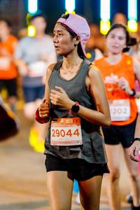 BIB: 1202, 29044
                            <button type="button" onclick="openModal(15610440)" class="btn btn-primary btn-sm float-right btn-popup" data-toggle="modal" data-target=".modal-high-quality">
                        <i class="fas fa-shopping-cart"></i> Add to Cart
                    </button>
                                            <button type="button" onclick="isThisMe(15610440, true)" class="btn btn-success btn-sm float-right btn-popup btn-isme hidden" data-toggle="tooltip" data-placement="bottom" title="นี่คือรูปของคุณใช่ไหม คลิกที่นี่เพื่อเอาเข้าอัลบั้ม">
                        <i class="fas fa-plus"></i> Add to album
                    </button>
                    <button type="button" onclick="isThisMe(15610440, false)" class="btn btn-warning btn-sm float-right btn-popup btn-isnotme hidden">
                        <i class="fas fa-ban"></i> Remove from album
                    </button>