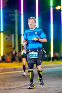 BIB: 40189
                            <button type="button" onclick="openModal(15543453)" class="btn btn-primary btn-sm float-right btn-popup" data-toggle="modal" data-target=".modal-high-quality">
                        <i class="fas fa-shopping-cart"></i> Add to Cart
                    </button>
                                            <button type="button" onclick="isThisMe(15543453, true)" class="btn btn-success btn-sm float-right btn-popup btn-isme hidden" data-toggle="tooltip" data-placement="bottom" title="นี่คือรูปของคุณใช่ไหม คลิกที่นี่เพื่อเอาเข้าอัลบั้ม">
                        <i class="fas fa-plus"></i> Add to album
                    </button>
                    <button type="button" onclick="isThisMe(15543453, false)" class="btn btn-warning btn-sm float-right btn-popup btn-isnotme hidden">
                        <i class="fas fa-ban"></i> Remove from album
                    </button>