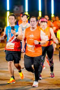 BIB: 27646
                            <button type="button" onclick="openModal(15192679)" class="btn btn-primary btn-sm float-right btn-popup" data-toggle="modal" data-target=".modal-high-quality">
                        <i class="fas fa-shopping-cart"></i> Add to Cart
                    </button>
                                            <button type="button" onclick="isThisMe(15192679, true)" class="btn btn-success btn-sm float-right btn-popup btn-isme hidden" data-toggle="tooltip" data-placement="bottom" title="นี่คือรูปของคุณใช่ไหม คลิกที่นี่เพื่อเอาเข้าอัลบั้ม">
                        <i class="fas fa-plus"></i> Add to album
                    </button>
                    <button type="button" onclick="isThisMe(15192679, false)" class="btn btn-warning btn-sm float-right btn-popup btn-isnotme hidden">
                        <i class="fas fa-ban"></i> Remove from album
                    </button>