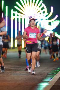 BIB: 43312
                            <button type="button" onclick="openModal(14486488)" class="btn btn-primary btn-sm float-right btn-popup" data-toggle="modal" data-target=".modal-high-quality">
                        <i class="fas fa-shopping-cart"></i> Add to Cart
                    </button>
                                            <button type="button" onclick="isThisMe(14486488, true)" class="btn btn-success btn-sm float-right btn-popup btn-isme hidden" data-toggle="tooltip" data-placement="bottom" title="นี่คือรูปของคุณใช่ไหม คลิกที่นี่เพื่อเอาเข้าอัลบั้ม">
                        <i class="fas fa-plus"></i> Add to album
                    </button>
                    <button type="button" onclick="isThisMe(14486488, false)" class="btn btn-warning btn-sm float-right btn-popup btn-isnotme hidden">
                        <i class="fas fa-ban"></i> Remove from album
                    </button>