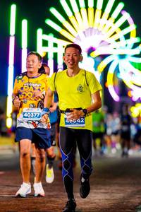 BIB: 40377, 40642
                            <button type="button" onclick="openModal(15555361)" class="btn btn-primary btn-sm float-right btn-popup" data-toggle="modal" data-target=".modal-high-quality">
                        <i class="fas fa-shopping-cart"></i> Add to Cart
                    </button>
                                            <button type="button" onclick="isThisMe(15555361, true)" class="btn btn-success btn-sm float-right btn-popup btn-isme hidden" data-toggle="tooltip" data-placement="bottom" title="นี่คือรูปของคุณใช่ไหม คลิกที่นี่เพื่อเอาเข้าอัลบั้ม">
                        <i class="fas fa-plus"></i> Add to album
                    </button>
                    <button type="button" onclick="isThisMe(15555361, false)" class="btn btn-warning btn-sm float-right btn-popup btn-isnotme hidden">
                        <i class="fas fa-ban"></i> Remove from album
                    </button>