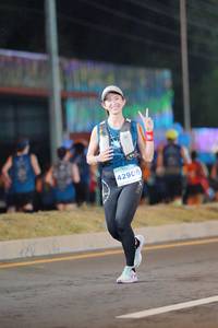 BIB: 42906
                            <button type="button" onclick="openModal(14921274)" class="btn btn-primary btn-sm float-right btn-popup" data-toggle="modal" data-target=".modal-high-quality">
                        <i class="fas fa-shopping-cart"></i> Add to Cart
                    </button>
                                            <button type="button" onclick="isThisMe(14921274, true)" class="btn btn-success btn-sm float-right btn-popup btn-isme hidden" data-toggle="tooltip" data-placement="bottom" title="นี่คือรูปของคุณใช่ไหม คลิกที่นี่เพื่อเอาเข้าอัลบั้ม">
                        <i class="fas fa-plus"></i> Add to album
                    </button>
                    <button type="button" onclick="isThisMe(14921274, false)" class="btn btn-warning btn-sm float-right btn-popup btn-isnotme hidden">
                        <i class="fas fa-ban"></i> Remove from album
                    </button>