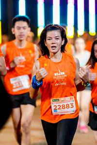 BIB: 253, 2021, 22883
                            <button type="button" onclick="openModal(15610370)" class="btn btn-primary btn-sm float-right btn-popup" data-toggle="modal" data-target=".modal-high-quality">
                        <i class="fas fa-shopping-cart"></i> Add to Cart
                    </button>
                                            <button type="button" onclick="isThisMe(15610370, true)" class="btn btn-success btn-sm float-right btn-popup btn-isme hidden" data-toggle="tooltip" data-placement="bottom" title="นี่คือรูปของคุณใช่ไหม คลิกที่นี่เพื่อเอาเข้าอัลบั้ม">
                        <i class="fas fa-plus"></i> Add to album
                    </button>
                    <button type="button" onclick="isThisMe(15610370, false)" class="btn btn-warning btn-sm float-right btn-popup btn-isnotme hidden">
                        <i class="fas fa-ban"></i> Remove from album
                    </button>