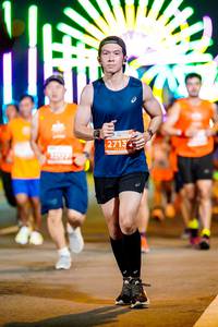 BIB: 2713
                            <button type="button" onclick="openModal(15223221)" class="btn btn-primary btn-sm float-right btn-popup" data-toggle="modal" data-target=".modal-high-quality">
                        <i class="fas fa-shopping-cart"></i> Add to Cart
                    </button>
                                            <button type="button" onclick="isThisMe(15223221, true)" class="btn btn-success btn-sm float-right btn-popup btn-isme hidden" data-toggle="tooltip" data-placement="bottom" title="นี่คือรูปของคุณใช่ไหม คลิกที่นี่เพื่อเอาเข้าอัลบั้ม">
                        <i class="fas fa-plus"></i> Add to album
                    </button>
                    <button type="button" onclick="isThisMe(15223221, false)" class="btn btn-warning btn-sm float-right btn-popup btn-isnotme hidden">
                        <i class="fas fa-ban"></i> Remove from album
                    </button>