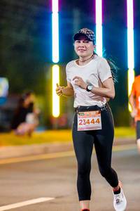 BIB: 23444
                            <button type="button" onclick="openModal(15549394)" class="btn btn-primary btn-sm float-right btn-popup" data-toggle="modal" data-target=".modal-high-quality">
                        <i class="fas fa-shopping-cart"></i> Add to Cart
                    </button>
                                            <button type="button" onclick="isThisMe(15549394, true)" class="btn btn-success btn-sm float-right btn-popup btn-isme hidden" data-toggle="tooltip" data-placement="bottom" title="นี่คือรูปของคุณใช่ไหม คลิกที่นี่เพื่อเอาเข้าอัลบั้ม">
                        <i class="fas fa-plus"></i> Add to album
                    </button>
                    <button type="button" onclick="isThisMe(15549394, false)" class="btn btn-warning btn-sm float-right btn-popup btn-isnotme hidden">
                        <i class="fas fa-ban"></i> Remove from album
                    </button>