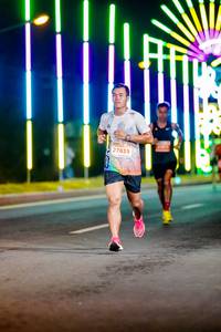 BIB: 27835
                            <button type="button" onclick="openModal(15214266)" class="btn btn-primary btn-sm float-right btn-popup" data-toggle="modal" data-target=".modal-high-quality">
                        <i class="fas fa-shopping-cart"></i> Add to Cart
                    </button>
                                            <button type="button" onclick="isThisMe(15214266, true)" class="btn btn-success btn-sm float-right btn-popup btn-isme hidden" data-toggle="tooltip" data-placement="bottom" title="นี่คือรูปของคุณใช่ไหม คลิกที่นี่เพื่อเอาเข้าอัลบั้ม">
                        <i class="fas fa-plus"></i> Add to album
                    </button>
                    <button type="button" onclick="isThisMe(15214266, false)" class="btn btn-warning btn-sm float-right btn-popup btn-isnotme hidden">
                        <i class="fas fa-ban"></i> Remove from album
                    </button>