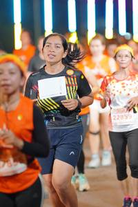 BIB: 22859
                            <button type="button" onclick="openModal(14562387)" class="btn btn-primary btn-sm float-right btn-popup" data-toggle="modal" data-target=".modal-high-quality">
                        <i class="fas fa-shopping-cart"></i> Add to Cart
                    </button>
                                            <button type="button" onclick="isThisMe(14562387, true)" class="btn btn-success btn-sm float-right btn-popup btn-isme hidden" data-toggle="tooltip" data-placement="bottom" title="นี่คือรูปของคุณใช่ไหม คลิกที่นี่เพื่อเอาเข้าอัลบั้ม">
                        <i class="fas fa-plus"></i> Add to album
                    </button>
                    <button type="button" onclick="isThisMe(14562387, false)" class="btn btn-warning btn-sm float-right btn-popup btn-isnotme hidden">
                        <i class="fas fa-ban"></i> Remove from album
                    </button>