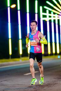 BIB: 26030
                            <button type="button" onclick="openModal(15546629)" class="btn btn-primary btn-sm float-right btn-popup" data-toggle="modal" data-target=".modal-high-quality">
                        <i class="fas fa-shopping-cart"></i> Add to Cart
                    </button>
                                            <button type="button" onclick="isThisMe(15546629, true)" class="btn btn-success btn-sm float-right btn-popup btn-isme hidden" data-toggle="tooltip" data-placement="bottom" title="นี่คือรูปของคุณใช่ไหม คลิกที่นี่เพื่อเอาเข้าอัลบั้ม">
                        <i class="fas fa-plus"></i> Add to album
                    </button>
                    <button type="button" onclick="isThisMe(15546629, false)" class="btn btn-warning btn-sm float-right btn-popup btn-isnotme hidden">
                        <i class="fas fa-ban"></i> Remove from album
                    </button>