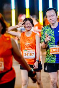 BIB: 2188, 24187
                            <button type="button" onclick="openModal(15204320)" class="btn btn-primary btn-sm float-right btn-popup" data-toggle="modal" data-target=".modal-high-quality">
                        <i class="fas fa-shopping-cart"></i> Add to Cart
                    </button>
                                            <button type="button" onclick="isThisMe(15204320, true)" class="btn btn-success btn-sm float-right btn-popup btn-isme hidden" data-toggle="tooltip" data-placement="bottom" title="นี่คือรูปของคุณใช่ไหม คลิกที่นี่เพื่อเอาเข้าอัลบั้ม">
                        <i class="fas fa-plus"></i> Add to album
                    </button>
                    <button type="button" onclick="isThisMe(15204320, false)" class="btn btn-warning btn-sm float-right btn-popup btn-isnotme hidden">
                        <i class="fas fa-ban"></i> Remove from album
                    </button>