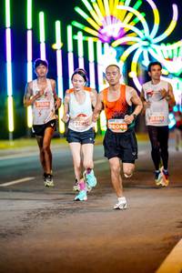 BIB: 21028, 8360, 229, 26049
                            <button type="button" onclick="openModal(15211575)" class="btn btn-primary btn-sm float-right btn-popup" data-toggle="modal" data-target=".modal-high-quality">
                        <i class="fas fa-shopping-cart"></i> Add to Cart
                    </button>
                                            <button type="button" onclick="isThisMe(15211575, true)" class="btn btn-success btn-sm float-right btn-popup btn-isme hidden" data-toggle="tooltip" data-placement="bottom" title="นี่คือรูปของคุณใช่ไหม คลิกที่นี่เพื่อเอาเข้าอัลบั้ม">
                        <i class="fas fa-plus"></i> Add to album
                    </button>
                    <button type="button" onclick="isThisMe(15211575, false)" class="btn btn-warning btn-sm float-right btn-popup btn-isnotme hidden">
                        <i class="fas fa-ban"></i> Remove from album
                    </button>